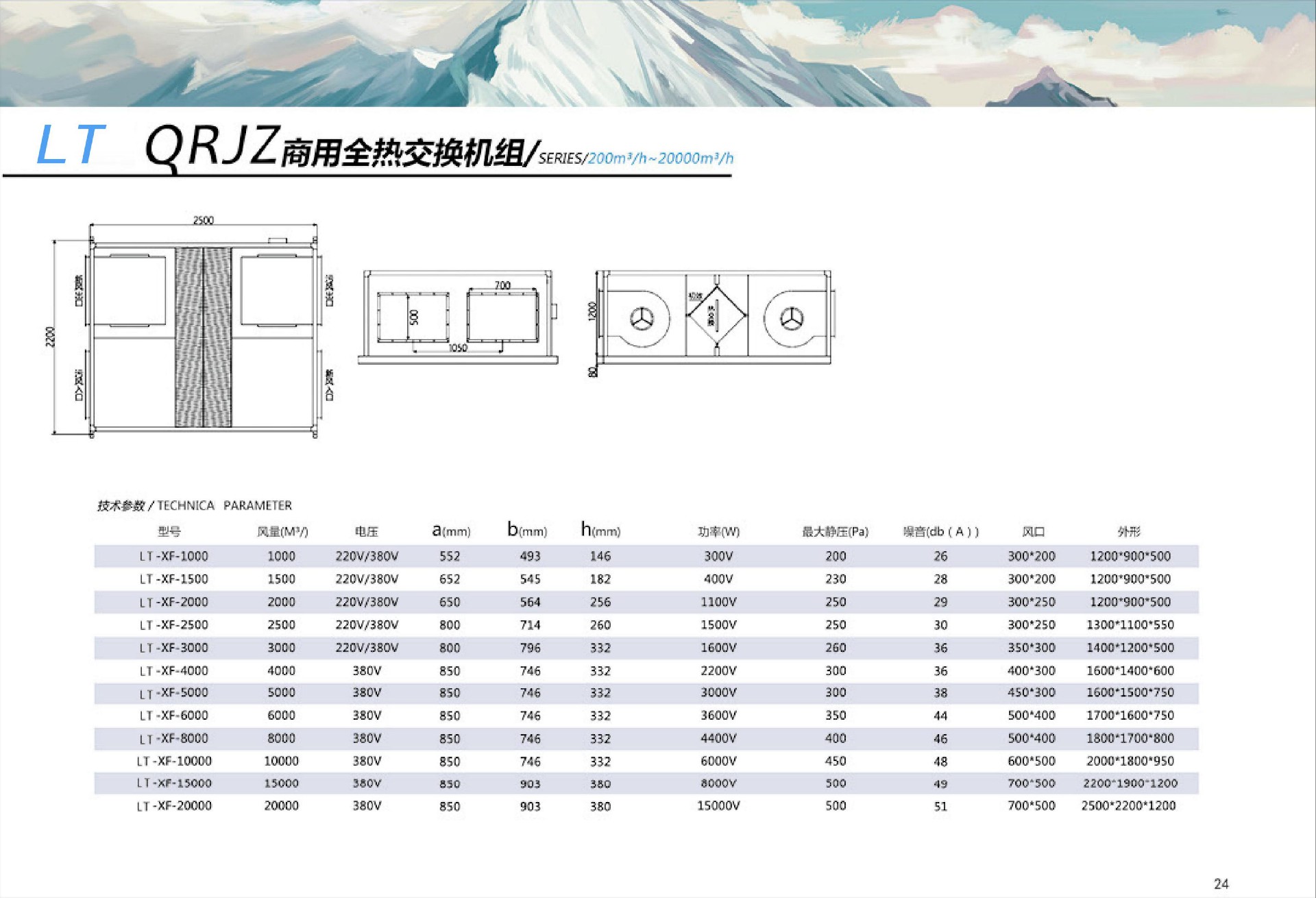 绿炭新风系统画册2020-10_15(1).jpg