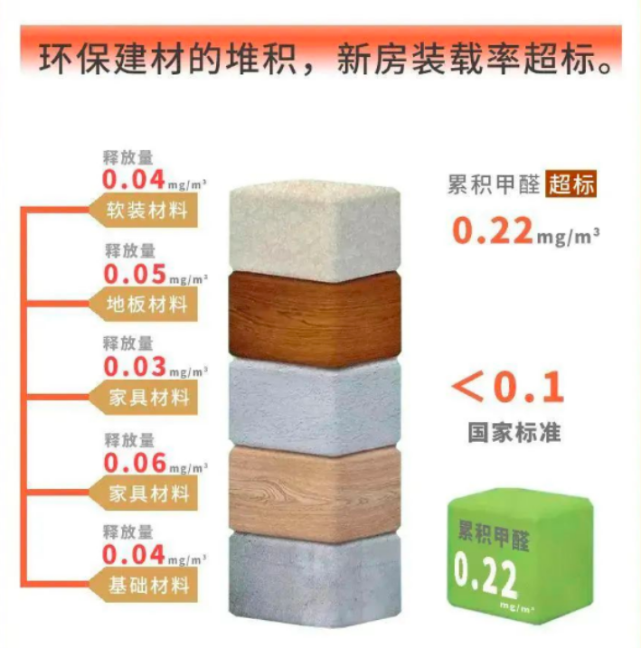 1722559856514181.png image.png