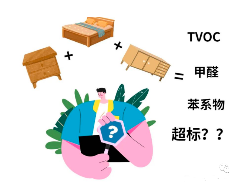 1722559917100093.png image.png