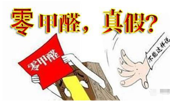 1722559967120355.png image.png