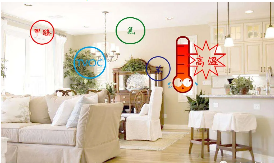1722560120111596.png image.png
